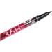 Beavorty eyeliner pencil color eyeliner liquid eyeliner No smudge makeup 1 count (Pack of 1) As Shown - Buy Online on GoSupps.com