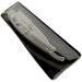 Classic Samurai Stainless Steel Barber Straight Edge Razor + 100 Lord Blades - Buy Online on GoSupps.com