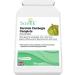 Soetik Garcinia Cambogia Complete 90 Caps - Buy Online on GoSupps.com