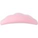 Lash Perm Lift Rods Easy to Clean Deformation Proof Soft Silicone 50 Pairs Eyelash Curl Lifting Shield for Individual Use - Buy Online on GoSupps.com