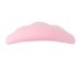Zetiling Silicone Eyelash Curl Lift Rods - 50 Pairs Soft & Reusable 5 Sizes Eco-Friendly | Perfect for Individuals & Beauty Salons - Buy Online on GoSupps.com