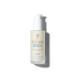Rahua Freestyle Texturizer 3.4 Fl Oz - Loose Tousled Hair Styling with Volume and Flexible Hold - Buy Online on GoSupps.com