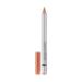 Maybelline ColorSensational Lip Liner 25 Toast - 0.04 oz - Buy Online on GoSupps.com