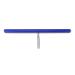 20 Inch Dust Sticky Roller - Low Viscosity Silicone Manual Roller for Hair & Fiber Removal with Aluminum Alloy Handle - High Resilience & Multifunctional Cleaning Tool - Buy Online on GoSupps.com