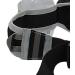 Durable Running Hydration Belt with 2 x 10oz Bottles | Redob Runners Waist Pack - Buy Online on GoSupps.com