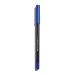 Revolution Pro - Eyeliner - Supreme Pigment Gel Eyeliner - Black
