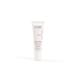 Jasmine Serum Anti-Wrinkle | Best Face & Neck Serum for Youthful Skin - International Shipping - Buy Online on GoSupps.com