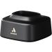 Andis PFS-1 Charging Stand Accessories - High-Quality ABS Lightweight Easy to Store Foil Head Type - Black Replacement Stand for International Shipping - Buy Online on GoSupps.com