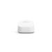 Amazon eero 6+ Mesh Wi-Fi Router | Fast Gigabit Speeds | Connect 75+ Devices | 1,500 sq.ft. Coverage | 2022 Release - 1 Pack - Buy Online on GoSupps.com