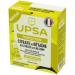UPSA France Betaine & Calcium Citrate Digestive Comfort - 10 Sachet Pack - Buy Online on GoSupps.com