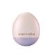 Evereden Super Rich Hydrating Lip Balm for Kids: Clean & Vegan Soothing & Nourishing Lip Balm Stick for Harsh Cold Climates - With Chaga Mushroom and Ceramides