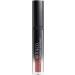 ARTDECO Mat Passion Lip Fluid Creamy liquid lipstick for a matte finish with high coverage 1 x 3 ml - Buy Online on GoSupps.com