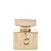 Gucci Premiere Fragrance Collection 2.5-oz. Eau de Parfum Orange 2.5 Fl Oz (Pack of 1) - Buy Online on GoSupps.com