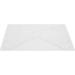 Reusable Silicone Anti Wrinkle Face Patch Self Adhesive Sticker for Eye Neck and Chest Skin Care Accessory for Wrinkle Reduction - Buy Online on GoSupps.com