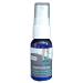 Natural Shield Silver First Aid Spray on Bandage with Silver Hydrosol for Cuts Burns and Abrasions Made in The US Woman Owned Small Business