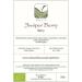 Baies De Geni vre Qualit Organique - Juteuse Et Grosse - Baies Lyophilis es 200g - Buy Online on GoSupps.com