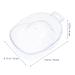 Lurrose Nail Angel Tools - Lightweight Gel Soaking Bowls (2 Pcs) for Manicure & Nail Care - Buy Online on GoSupps.com