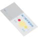Helicobacter Pylori Test: 50pcs Fast Results Self-Testing Gut Health Strips - High Accuracy for Travel - Buy Online on GoSupps.com