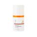 Trilogy Vitamin C Polishing Powder 1.06 oz (30 g)