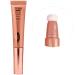 Charlotte Tilbury Beauty Light Wand Highlighter-Blush Pillow Talk 2 12 ml size M - Pillow Talk Medium 12 ml (1 pack)