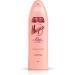 Magno Rose Gel Ducha 650 ml - Buy Online on GoSupps.com