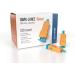 Qwik-Lance Normal Travel Lancet Push Button - 21G/2.4mm Thin Lancet for Diabetes - Buy Online on GoSupps.com