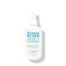 ELEVEN AUSTRALIA Detangle My Hair Leave In Spray Hydrate & Tame Hair- 8.5 Oz