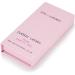Classic Lash Trays Silk Eyelash Extensions Individual Eyelashes Soft Lightweight Lashes Semi Permanent Eyelashes Eyeluvlashes (C Curl 0.20 11mm Length) C Curl 0.20 11mm Length