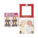 Buy theBalm The Lou Manizer sQuad - Versatile Highlighters & Blushers | International Shipping Available - Buy Online on GoSupps.com