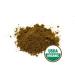 Buy Organic Cumin Seed Powder - Starwest Botanicals - 1 lb (453.6 g) - Buy Online on GoSupps.com