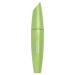 CoverGirl Clump Crusher Mascara - Very Black 800 - 0.44 oz (Pack of 3) - Buy Online on GoSupps.com