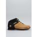 Timberland Men's Euro Sprint Hiking Boot Wheat Nubuck - Size 10 - Buy Online on GoSupps.com