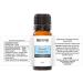 Digest Support Essential Oil Blend by Revive Essential Oils - 100% Pure Therapeutic Grade for Diffuser Humidifier Massage Aromatherapy Skin & Hair Care - Buy Online on GoSupps.com