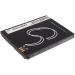 Buy Replacement Battery for Emporia AK-V32 Click V32 V32C V32D - Fast International Shipping - Buy Online on GoSupps.com
