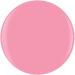 Gelish MINI Look At You Pink-achu! Soak-Off Gel Polish 9ml - Buy Online on GoSupps.com