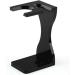 Frcolor 2-Pack Men's Razor & Brush Stand - Acrylic Shaving Storage Holder for Grooming Essentials - Buy Online on GoSupps.com
