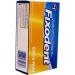 Fixodent Denture Adhesive Powder Extra Hold 2.70 oz (Pack of 2) - Long-lasting and Secure Denture Adhesive - Buy Online on GoSupps.com
