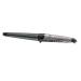 Remington PROluxe You Adaptive Curling Wand - Intelligent 19-32mm Hair Curler Styler with StyleAdapt Technology and Advanced Diamond Ceramic Coating CI98X8