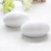 Callus Remover Callus Remover Egg Shaped Foot File Safely Callus Remover Foot Scraper for Feet Care - Buy Online on GoSupps.com