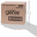 Litter Genie Standard Cat Litter Disposal System Refills- 3pk - Buy Online on GoSupps.com
