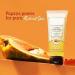 (3.38oz) P.ap.ay.a Fa.c.e Wash All Skin Types | 100ml - Buy Online on GoSupps.com