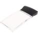 Lightweight Magnifier Glasses with LED Light - 2X 4X - Holding Bag Included Made in China - Buy Online on GoSupps.com