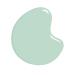 Sally Hansen Miracle Gel Nail Polish - Lookin' Fly for a Cacti 0.5 fl oz - Long-Lasting Gel Formula (Pack of 1) - Buy Online on GoSupps.com