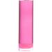 CoverGirl Colorlicious Enchantress Blush 365 Lipstick - Pack of 2 - Buy Online on GoSupps.com