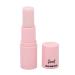 Sonew Facial Hydrating Stick Fast Base Stick Deep Hydration Refreshing Sticky Proof Portable Face Moisturizer Balm for Pre Makeup Hydration 0.28OZ
