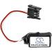 High-Quality Battery Replacement for Allen Bradley S91-0200050-W38 S91-0300033-SB3 Logix 5563 & More - International Shipping Available - Buy Online on GoSupps.com