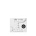 SEKKISEI CLEAR WELLNESS Overnight Repairing Face Cream 1.4 oz Hydrate & Repair | Best International Shipping - Buy Online on GoSupps.com