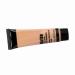 KENANLAN KENANLAN Face Makeup Base Liquid Foundation Matte Concealer Sunscreen Block Face Primer 37ml (BEIGE 6)