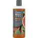 Perfect Men+Care Plant-Based Cleansing Set | All-in-One Shower Gel & Soap Combo for Hair Body Face & Shaving - International Shipping - Buy Online on GoSupps.com
