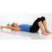Shop Togu Brasil Deep Muscle & Endurance Trainer - Standard Set of 2 | International Shipping Available - Buy Online on GoSupps.com